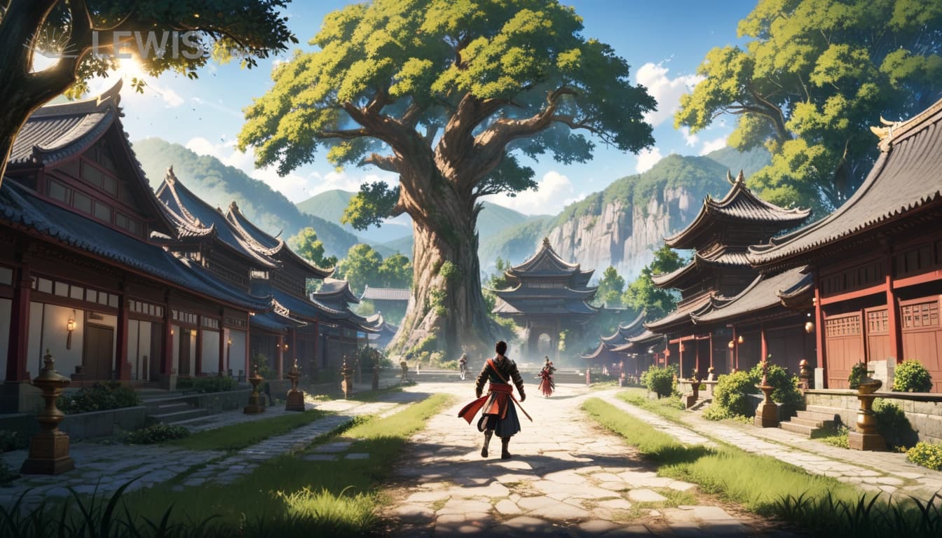 location 2 image