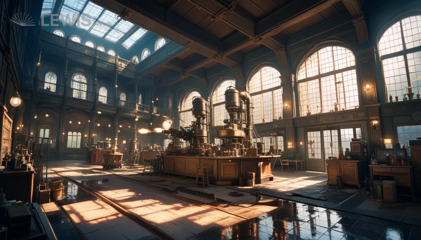 location 3 image