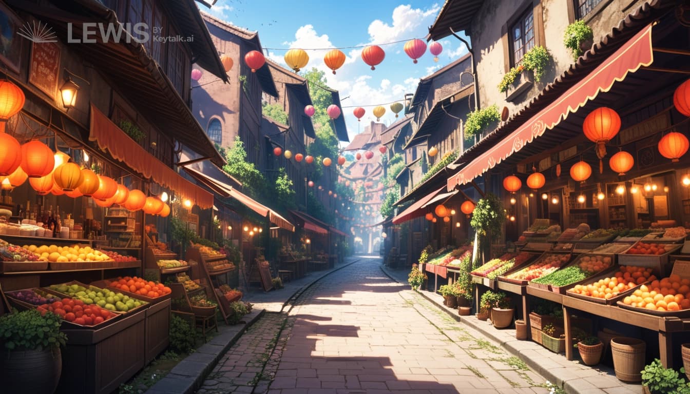 location 2 image