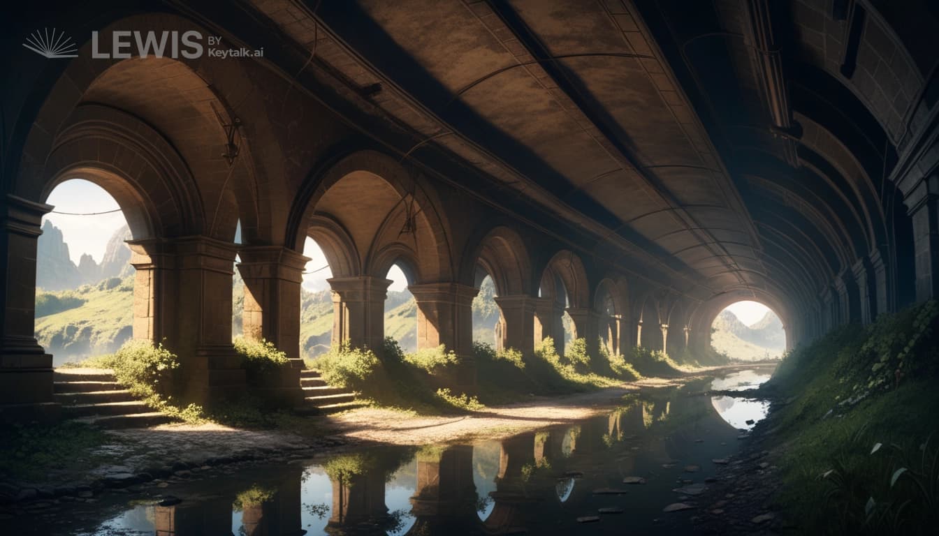 location 3 image