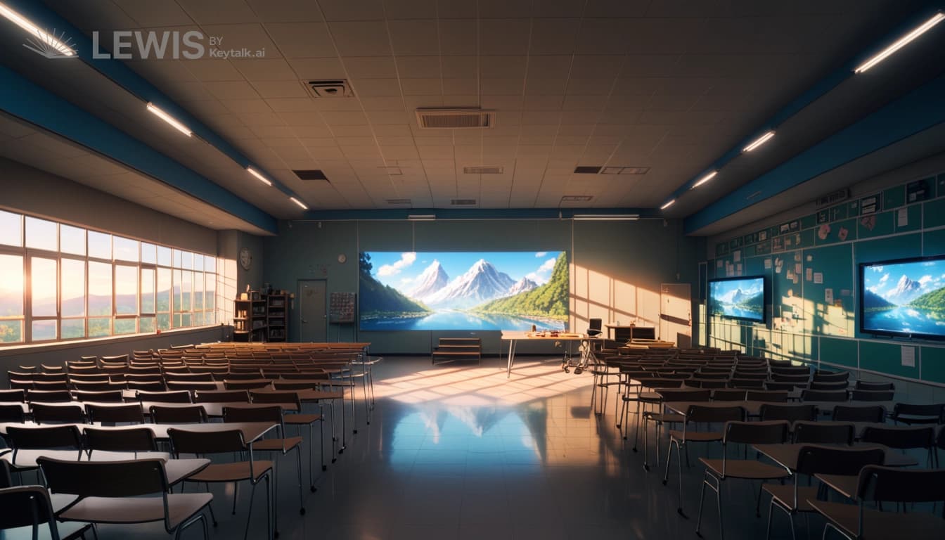 location 1 image