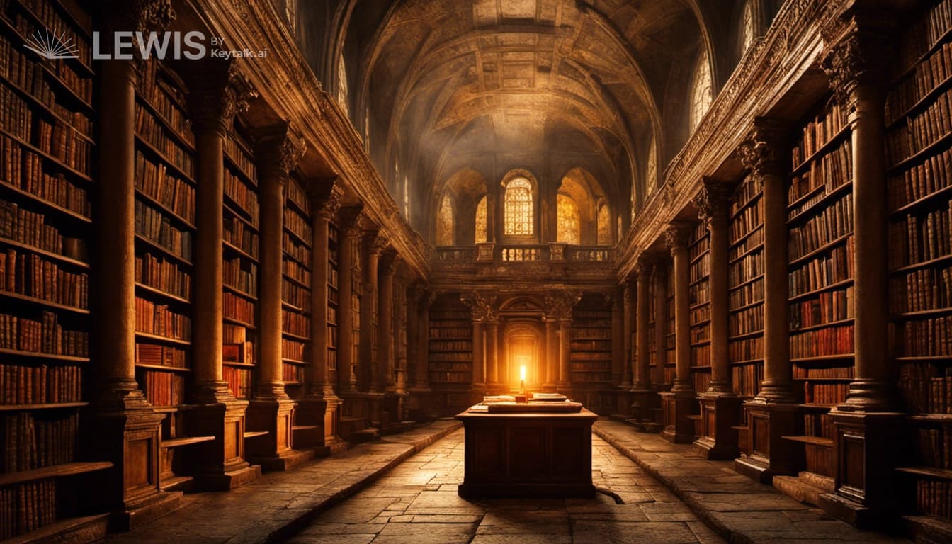 location 1 image