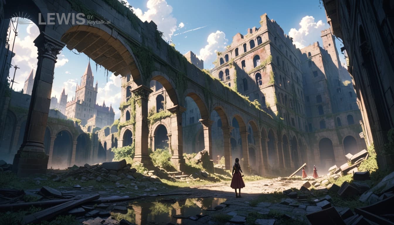 location 1 image