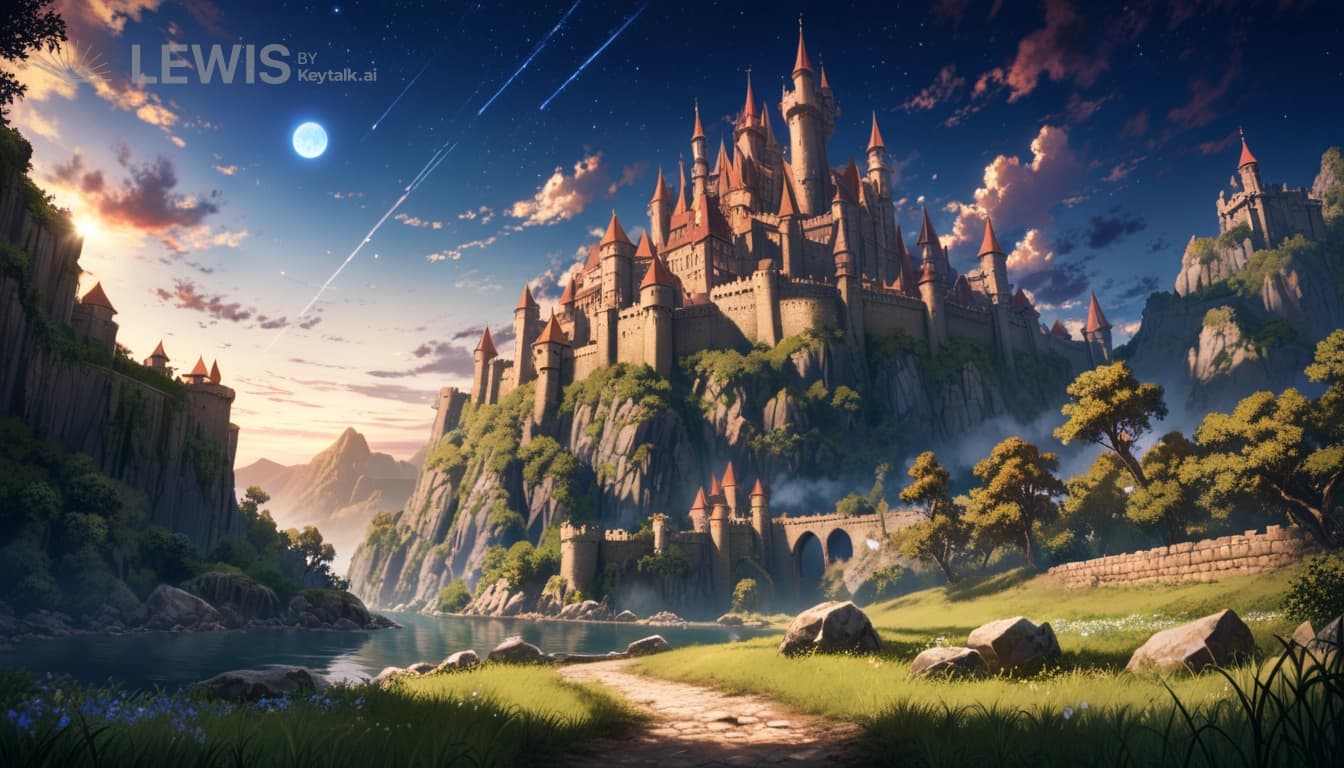 location 1 image