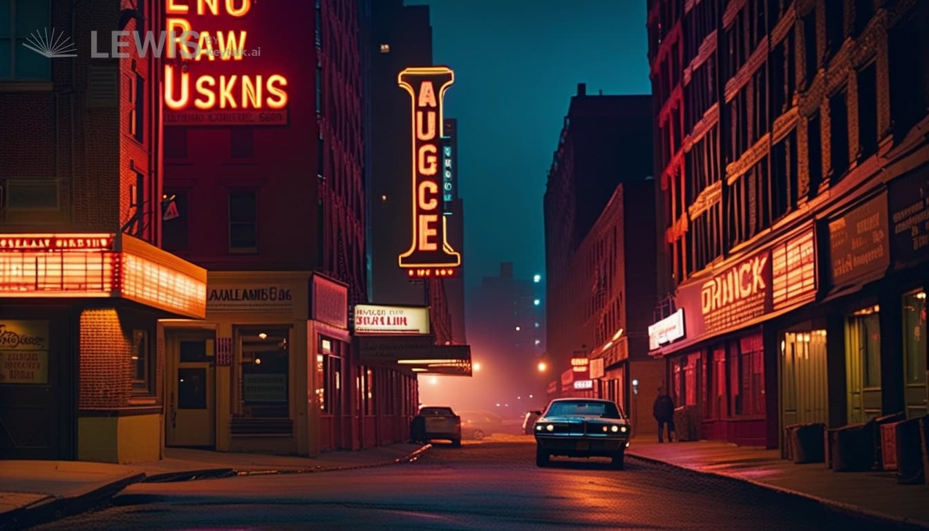 location 3 image