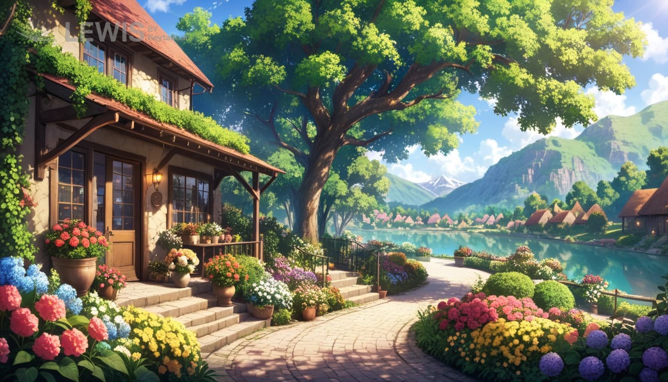location 2 image