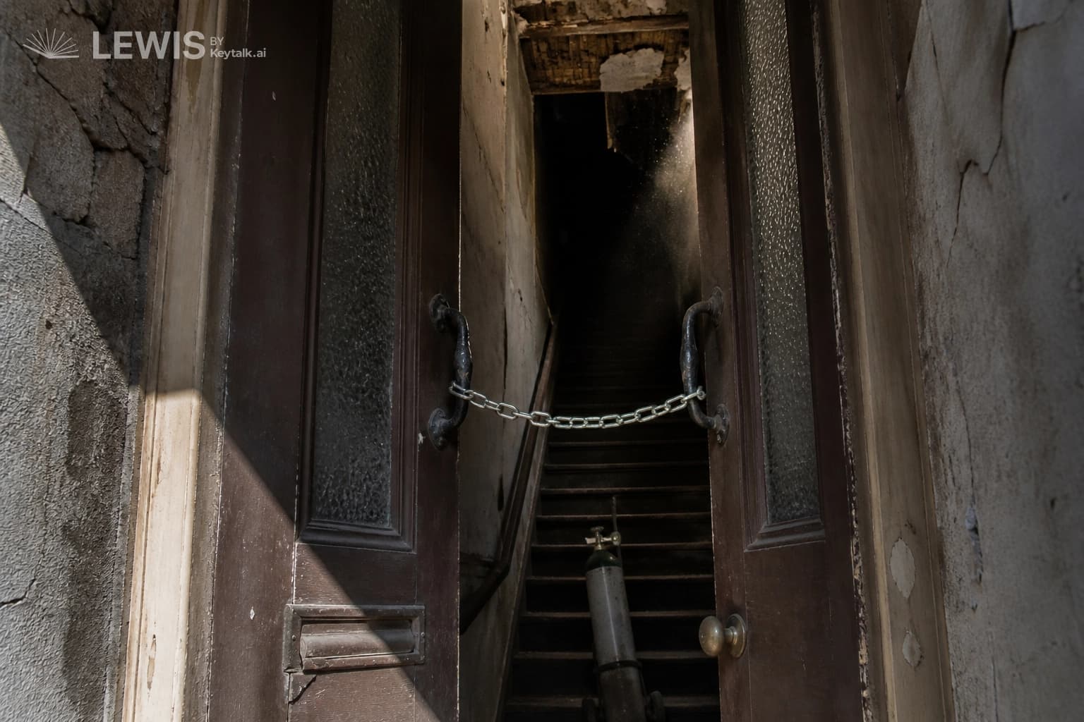 location 2 image