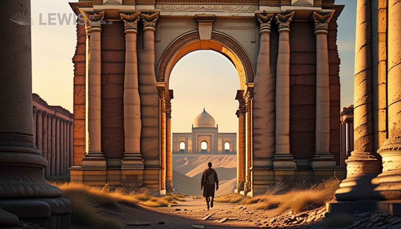 location 2 image