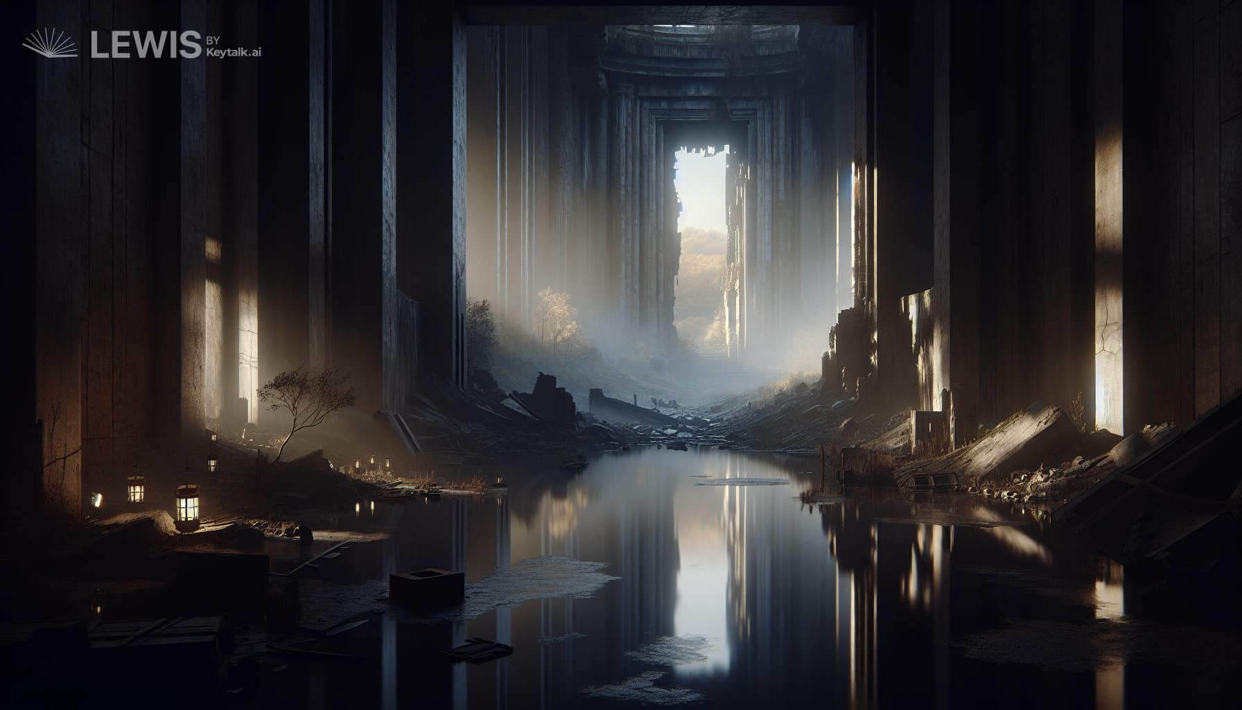 location 7 image