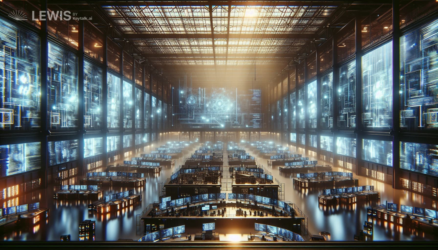 location 8 image