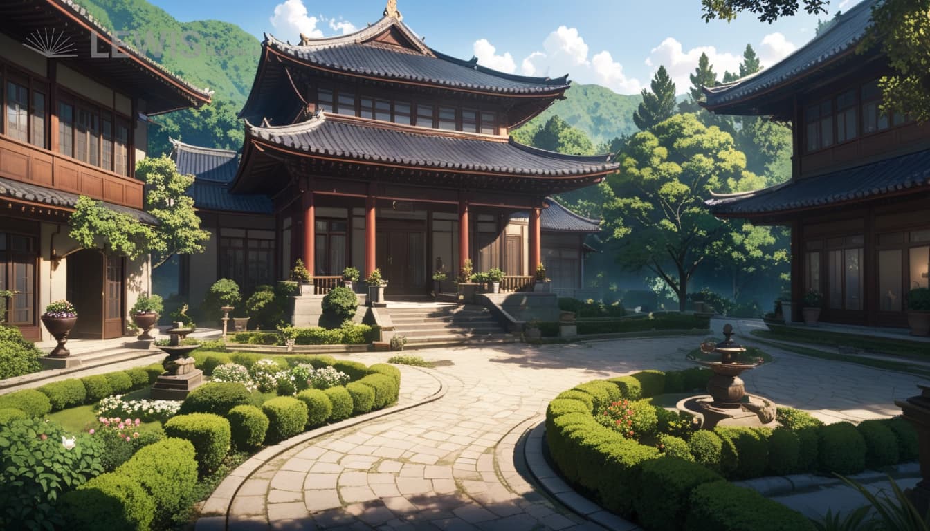 location 3 image