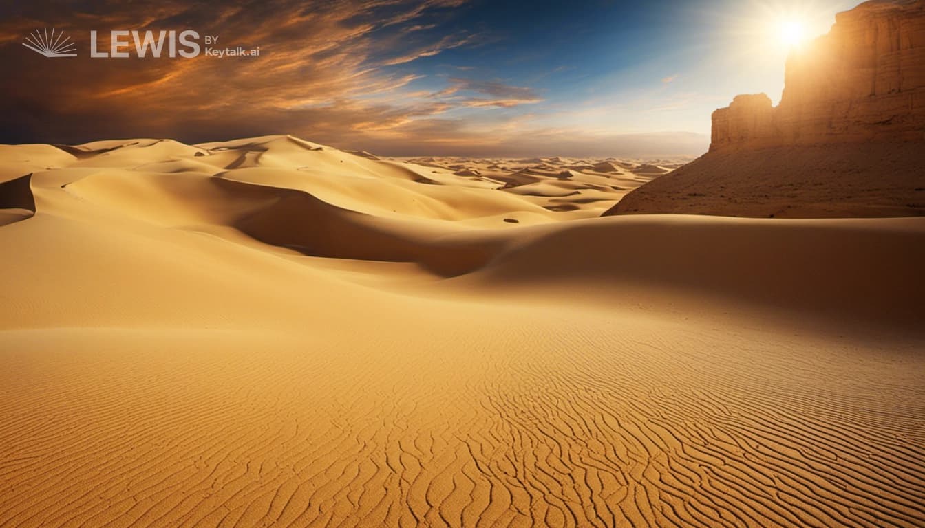 location 2 image
