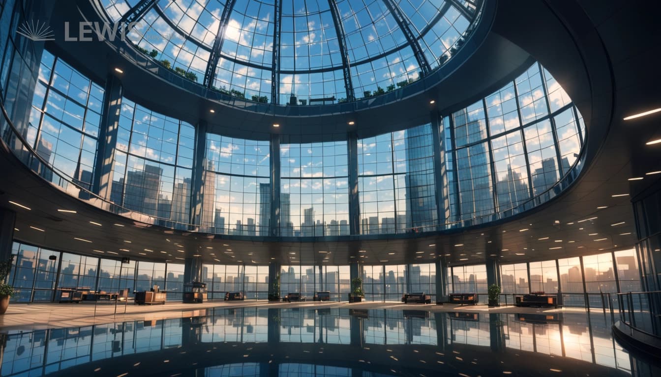 location 1 image