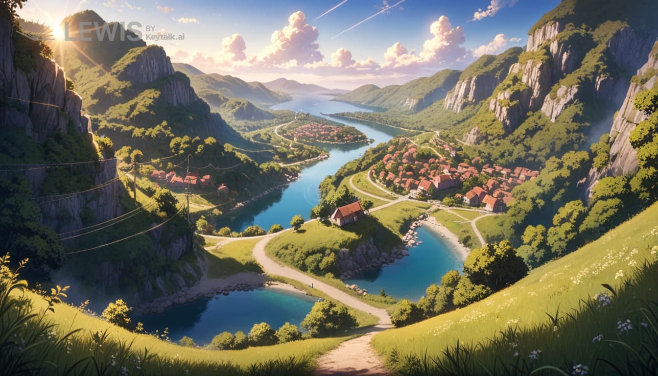 location 3 image