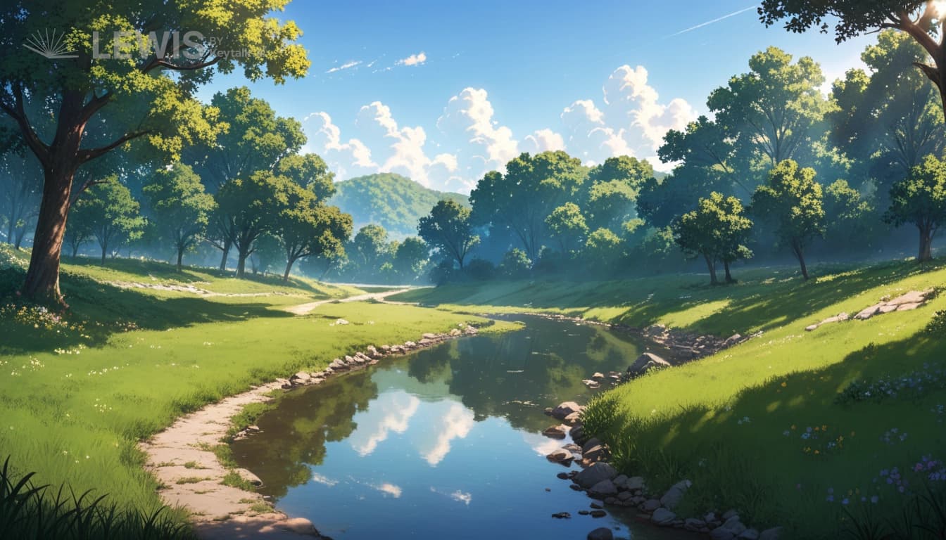 location 8 image
