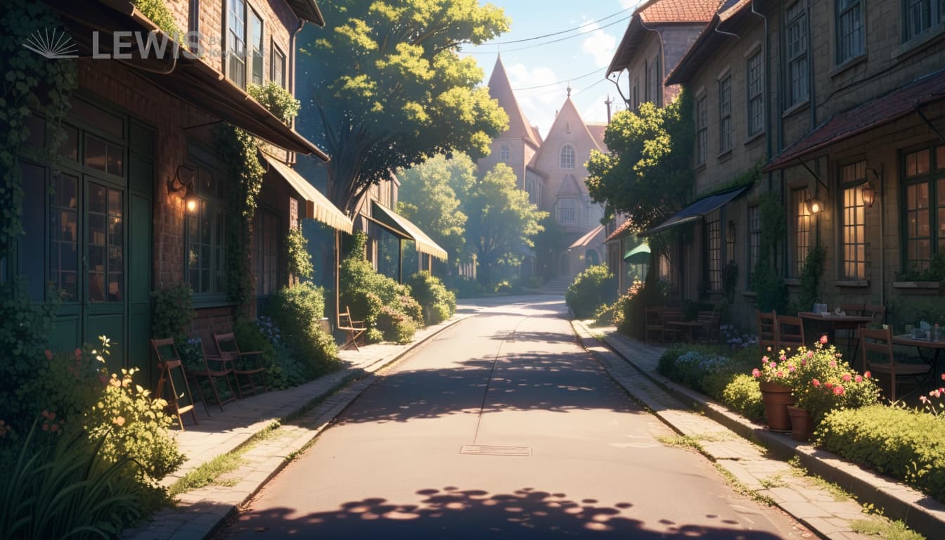 location 1 image
