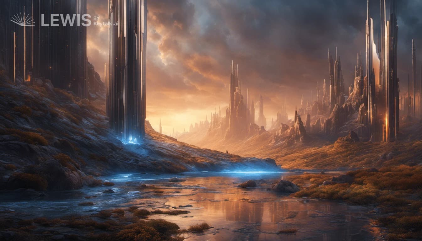 location 7 image