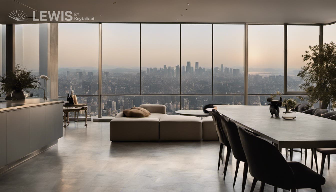 location 9 image