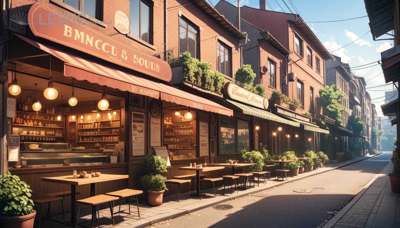 location 1 image