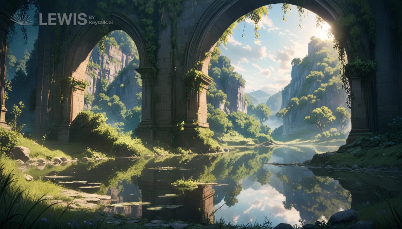 location 2 image