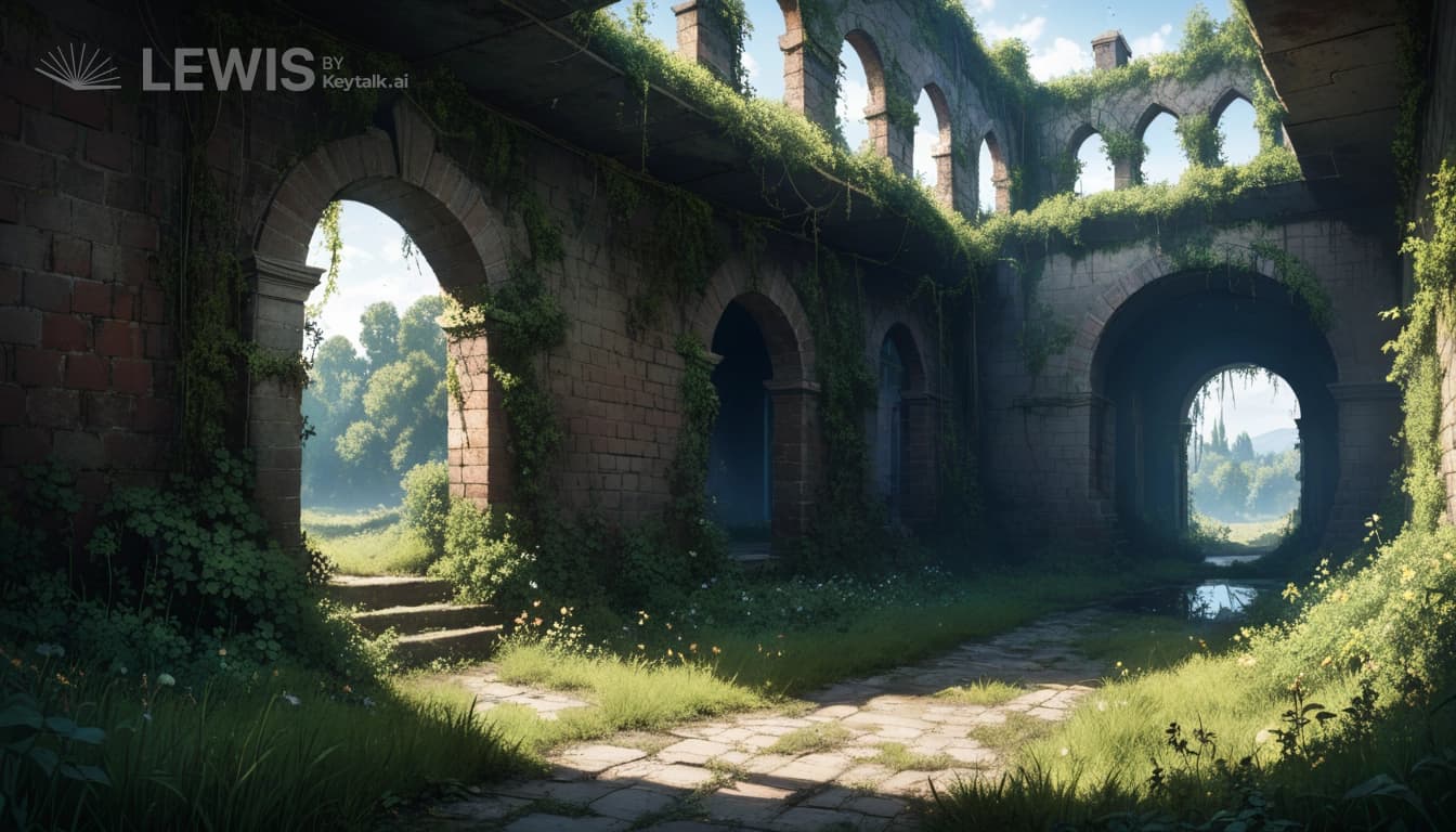 location 3 image