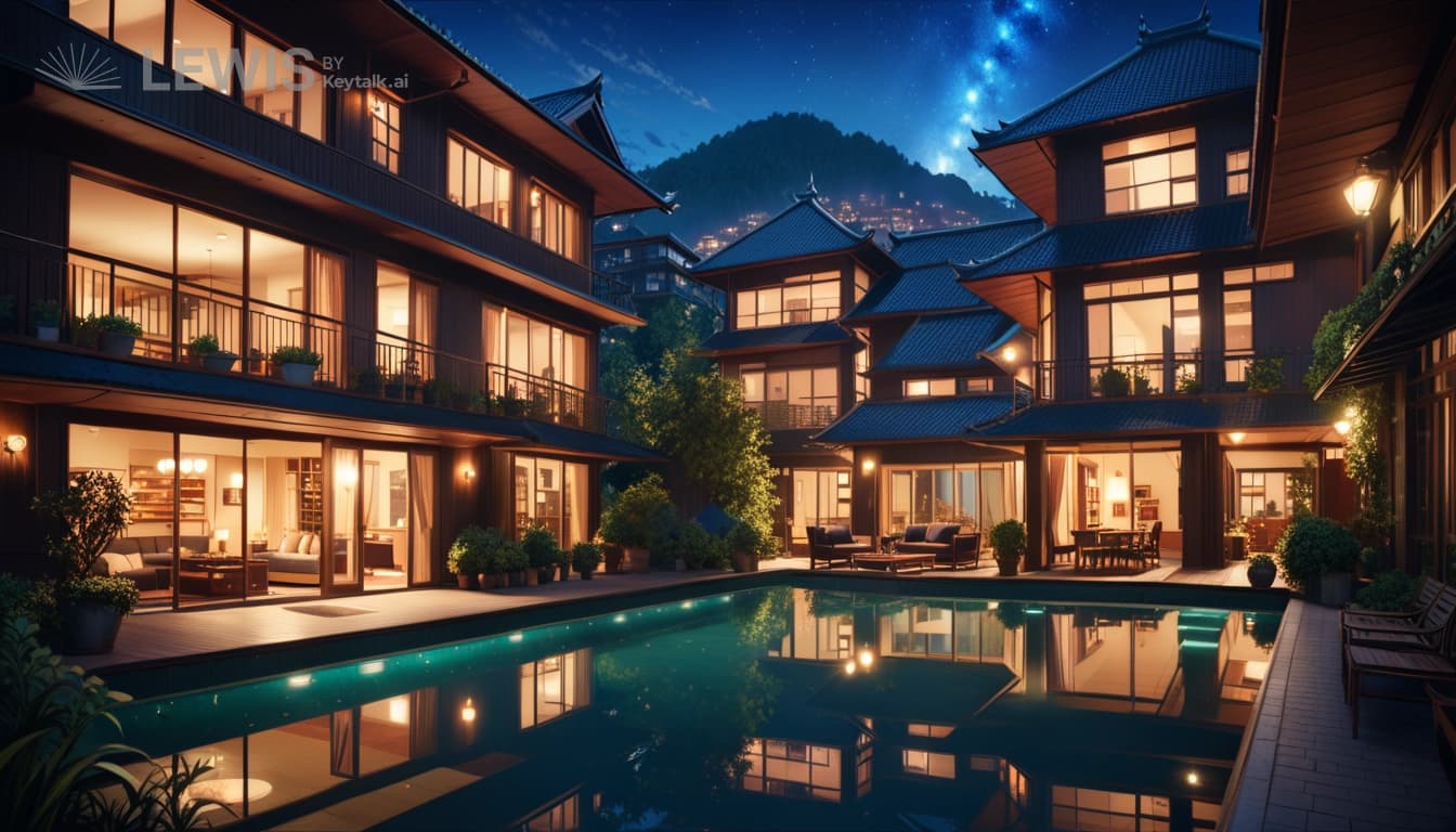 location 1 image