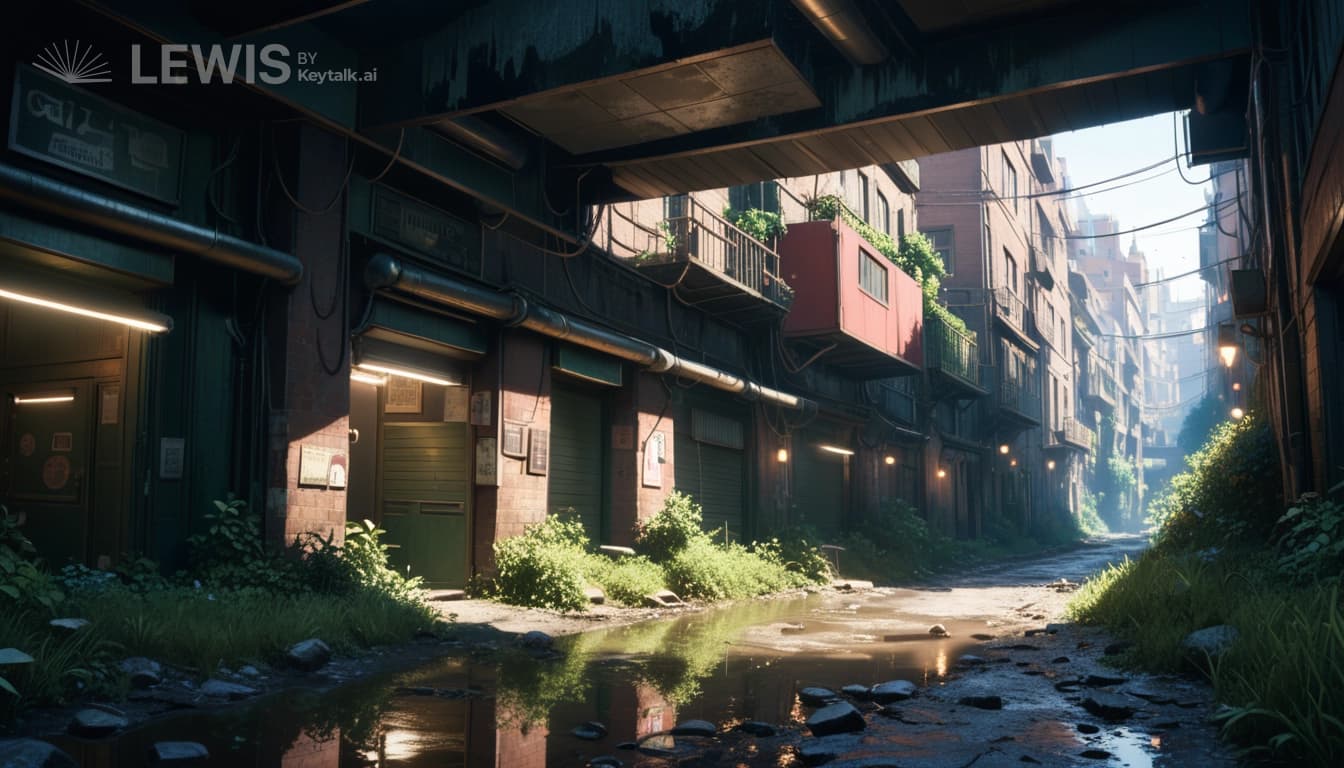 location 4 image