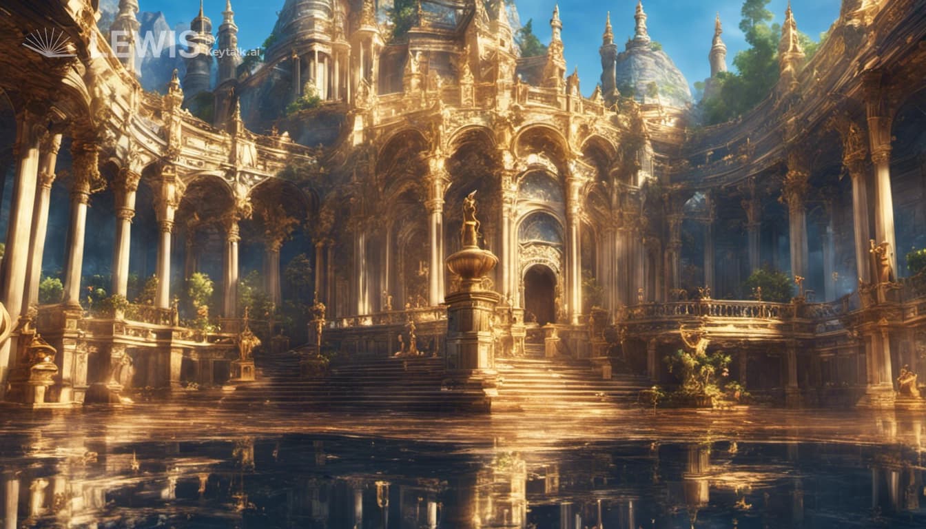 location 2 image