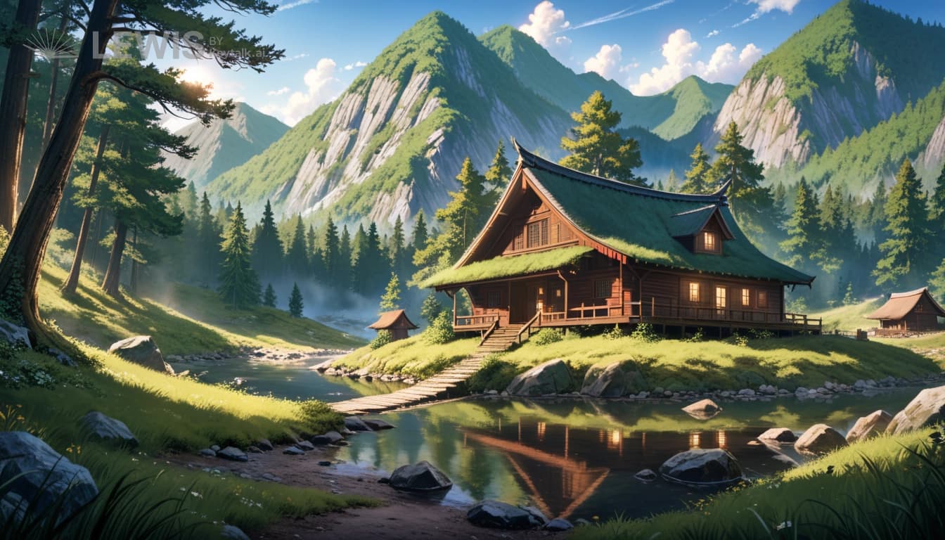 location 1 image