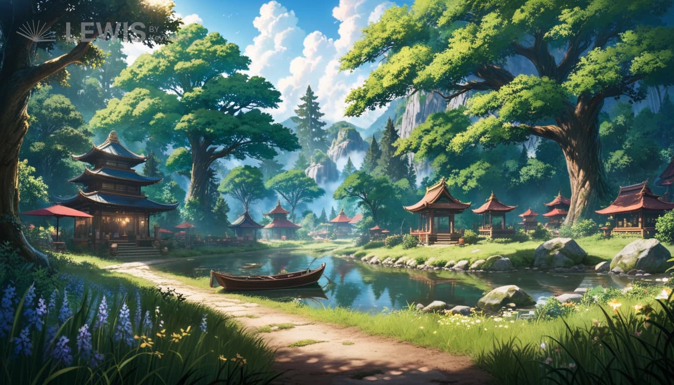location 2 image