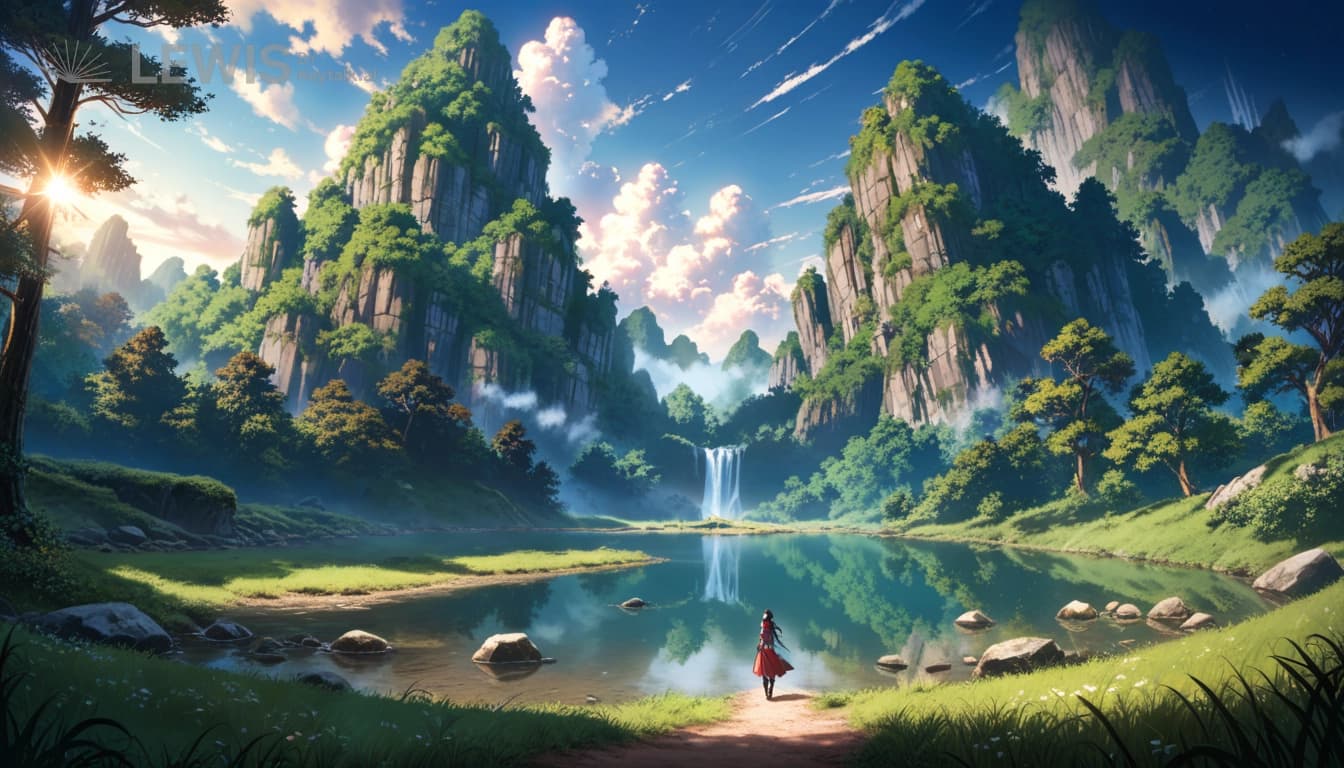 location 3 image