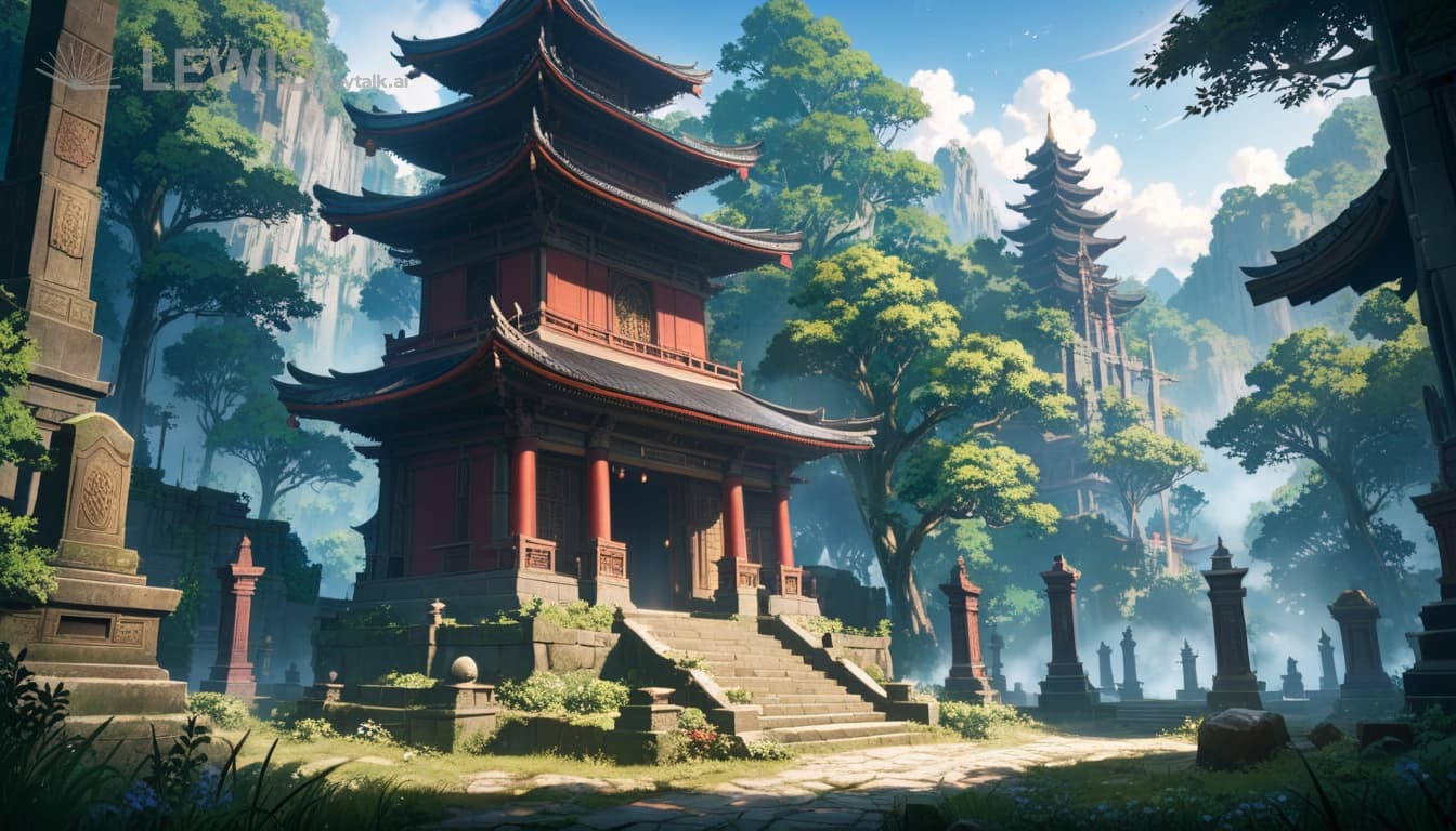 location 2 image