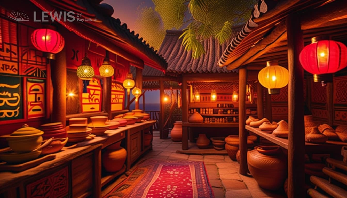 location 7 image