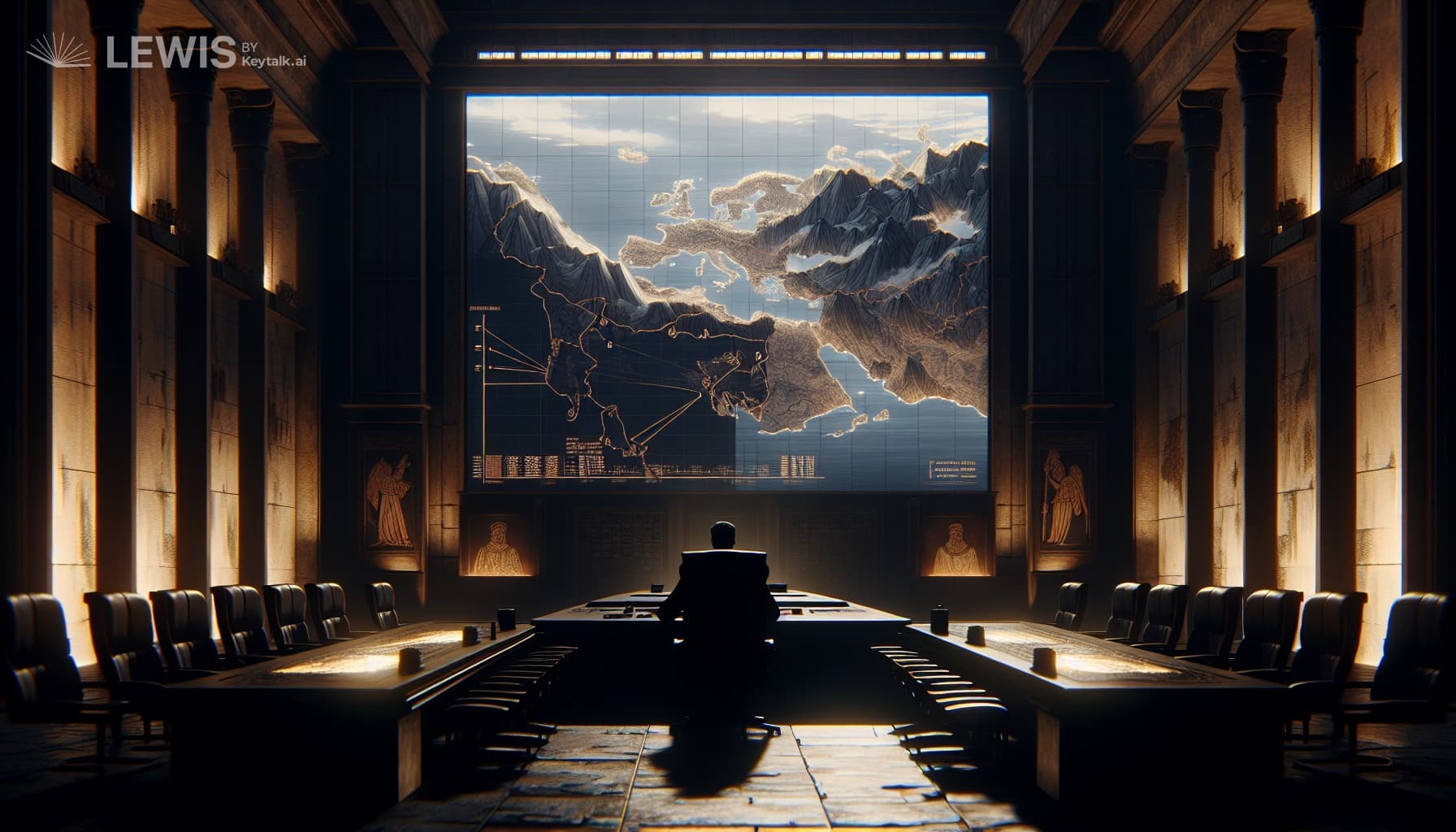 location 3 image