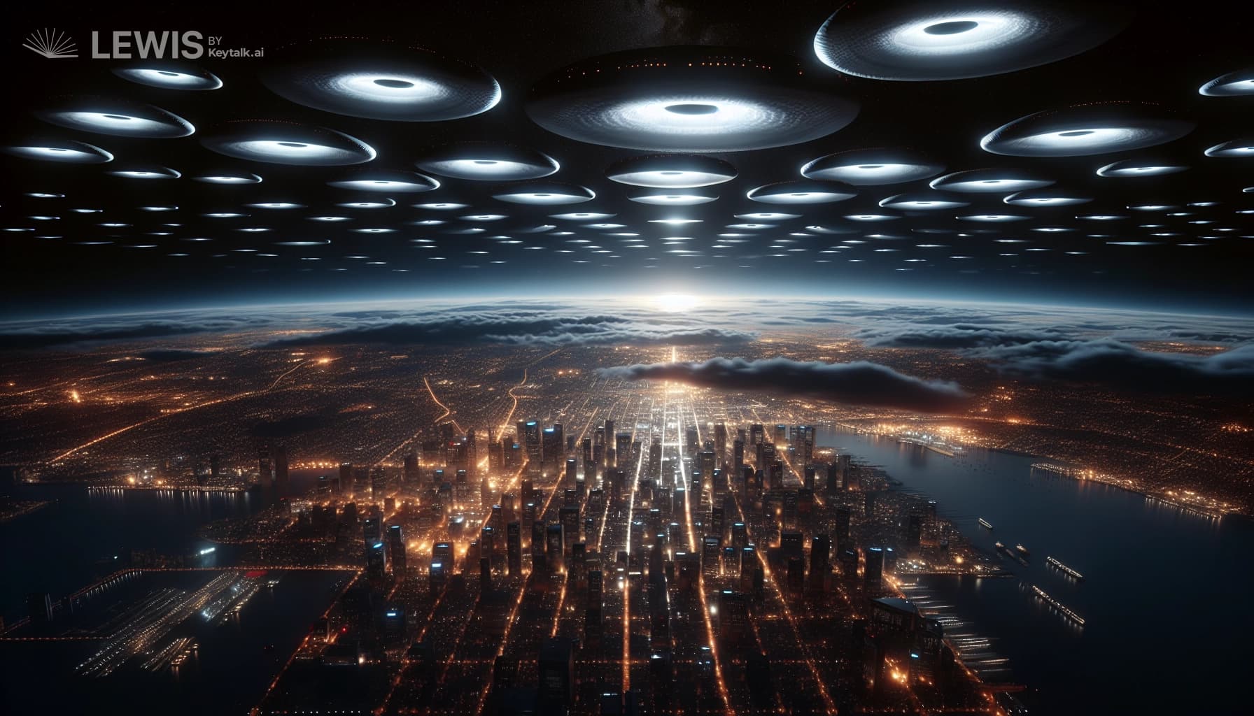 location 5 image