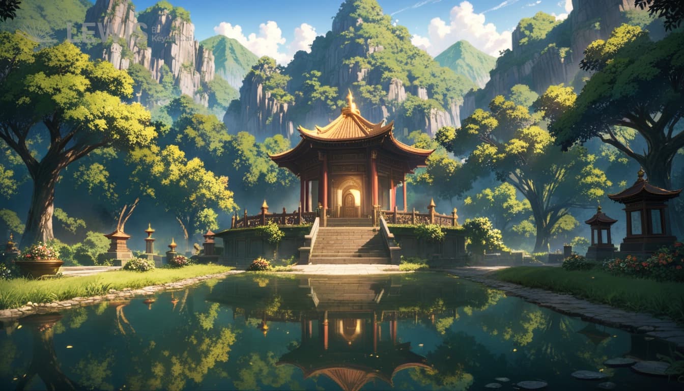 location 3 image