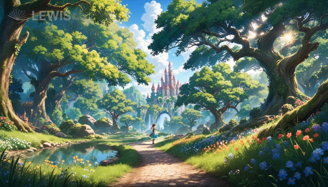 location 2 image