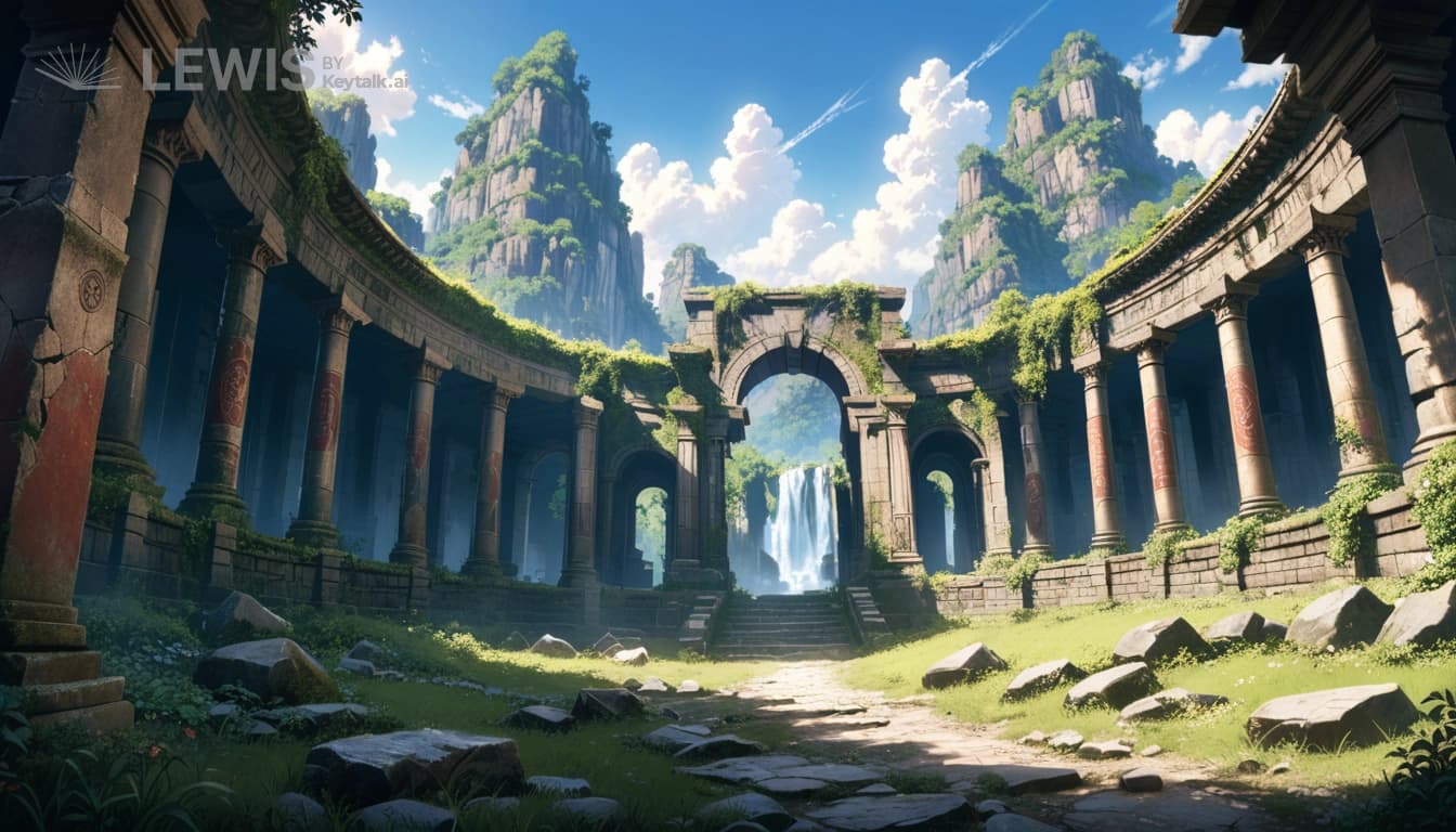 location 3 image