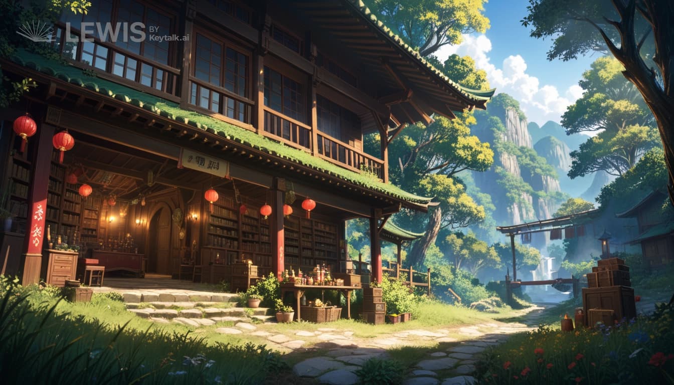 location 7 image