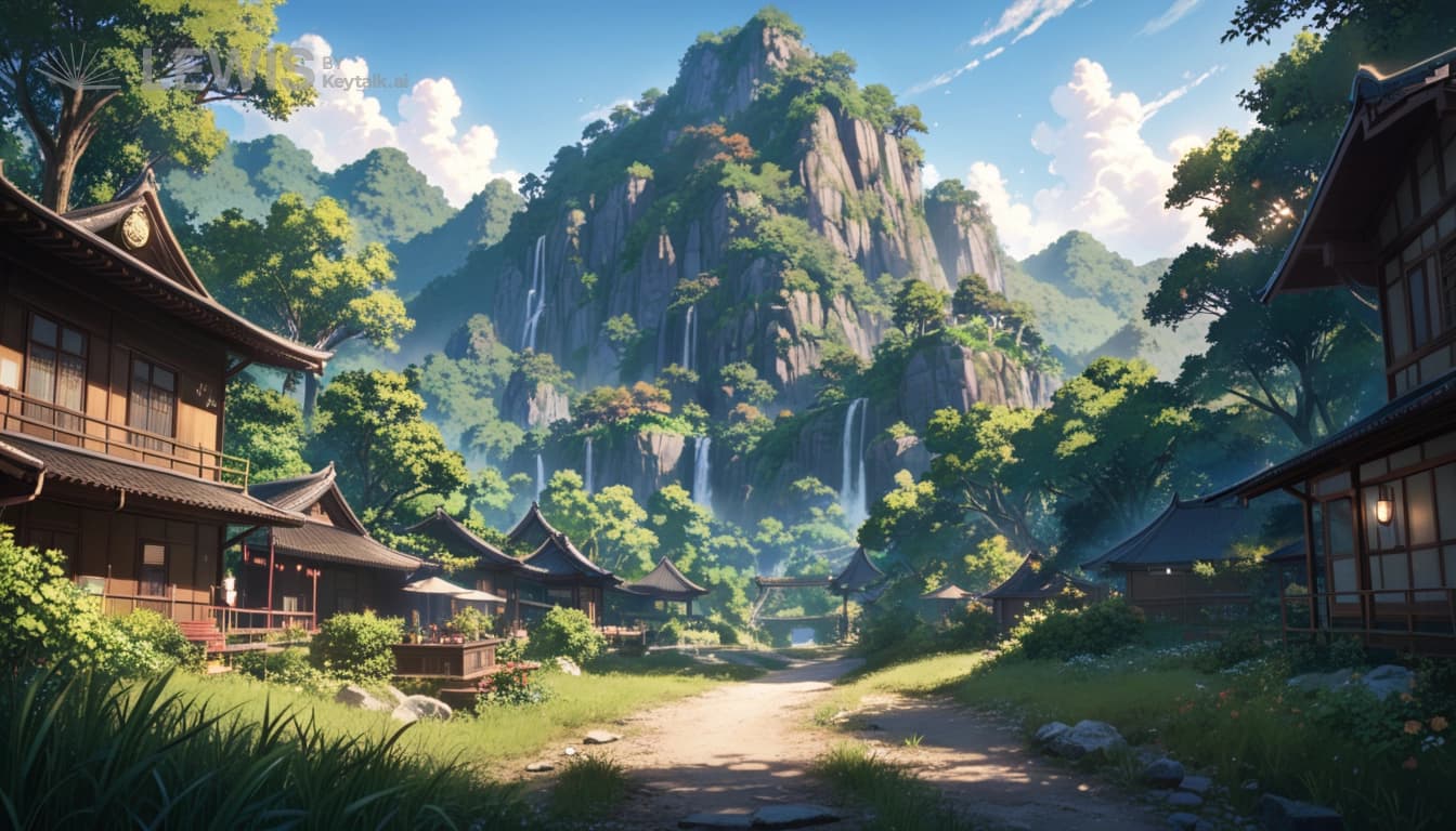 location 3 image