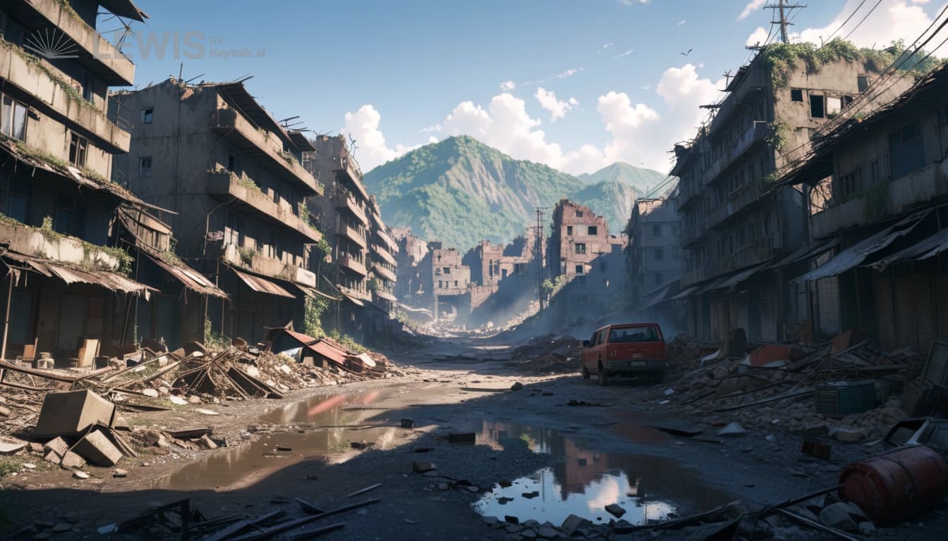 location 1 image