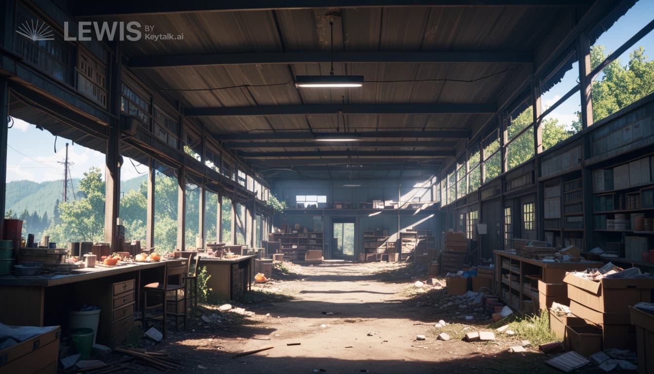 location 2 image
