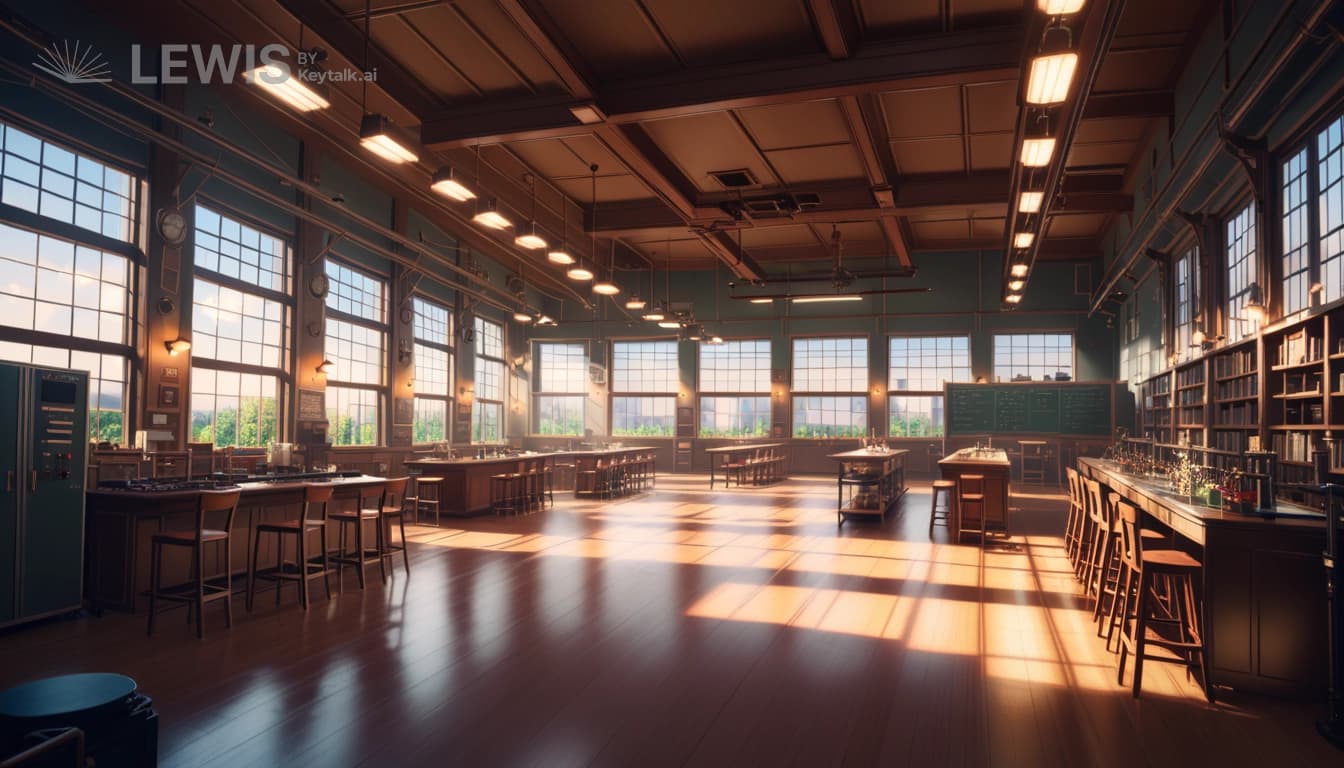 location 1 image