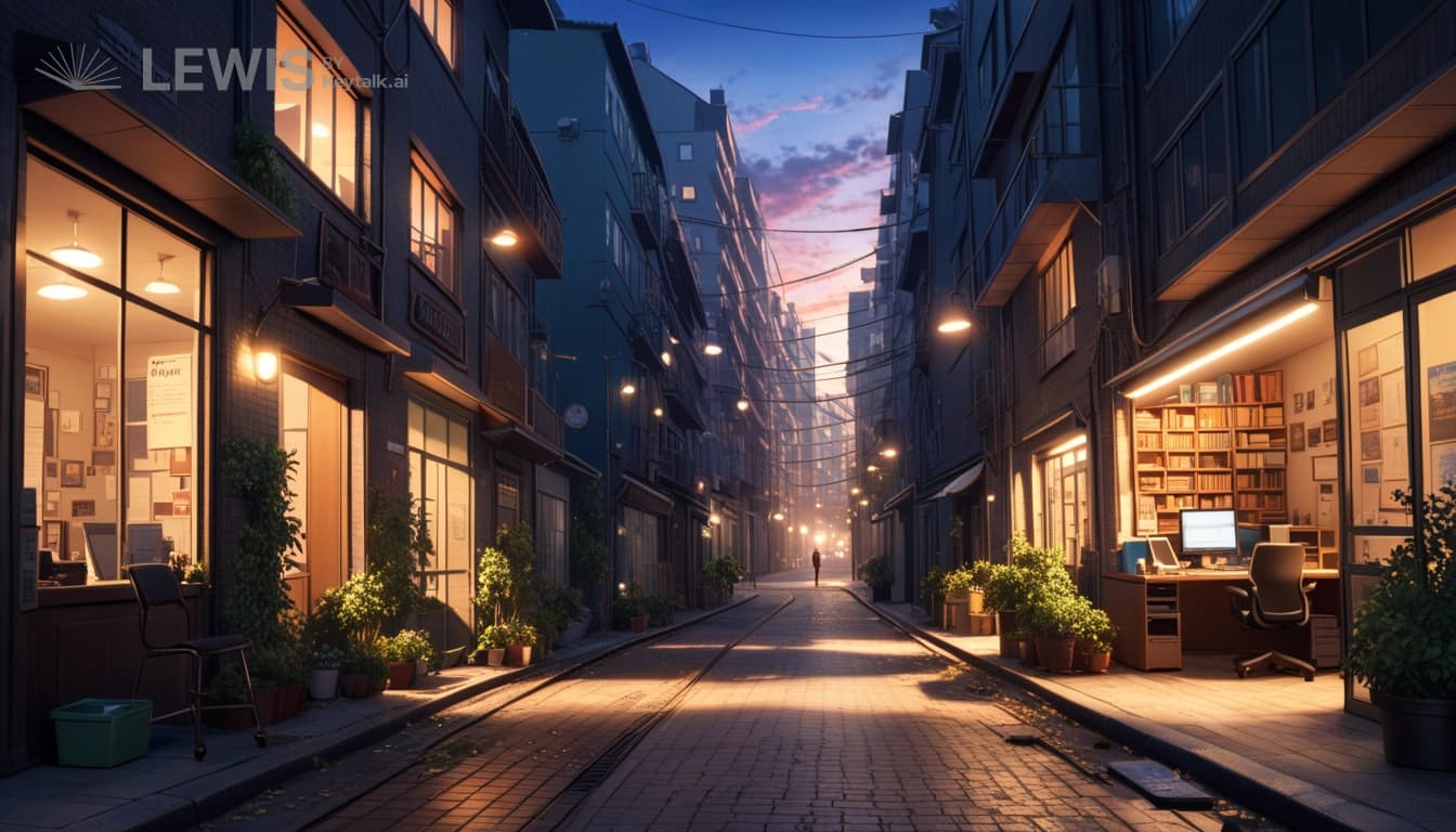 location 1 image