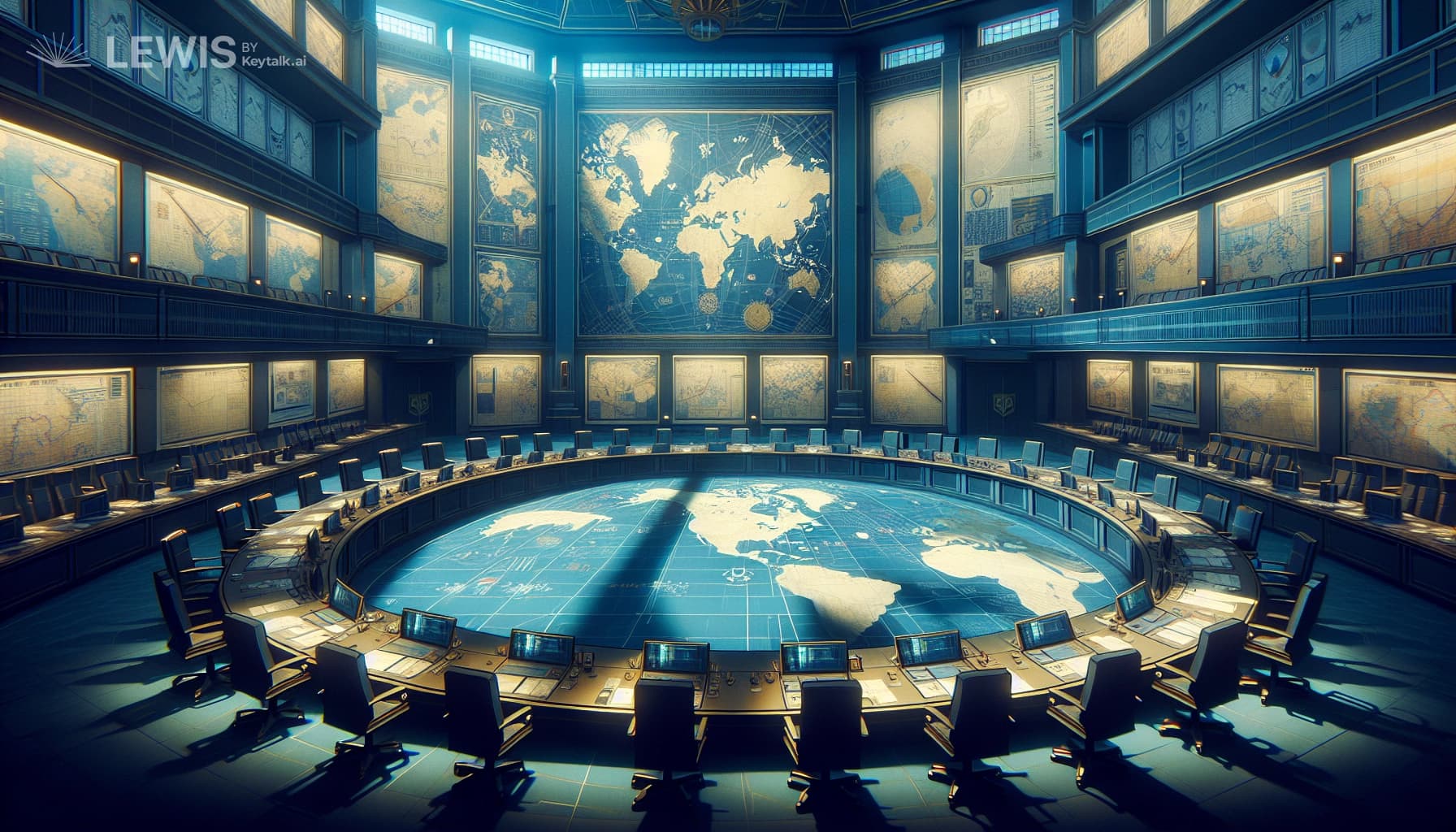 location 5 image