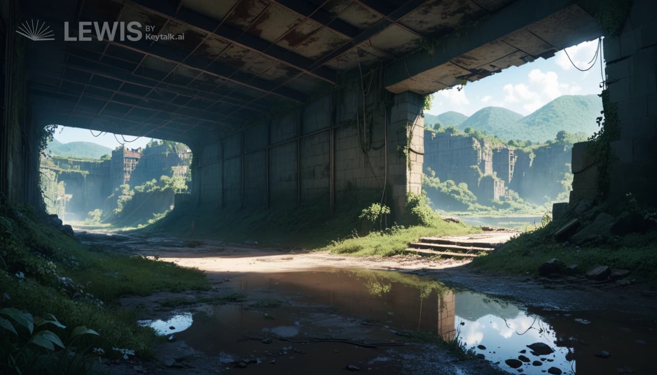 location 2 image