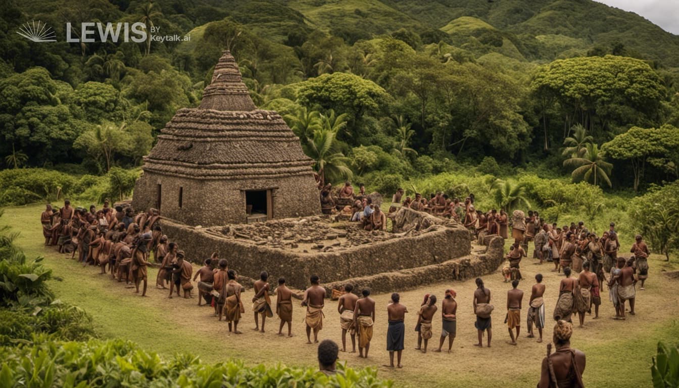 location 2 image