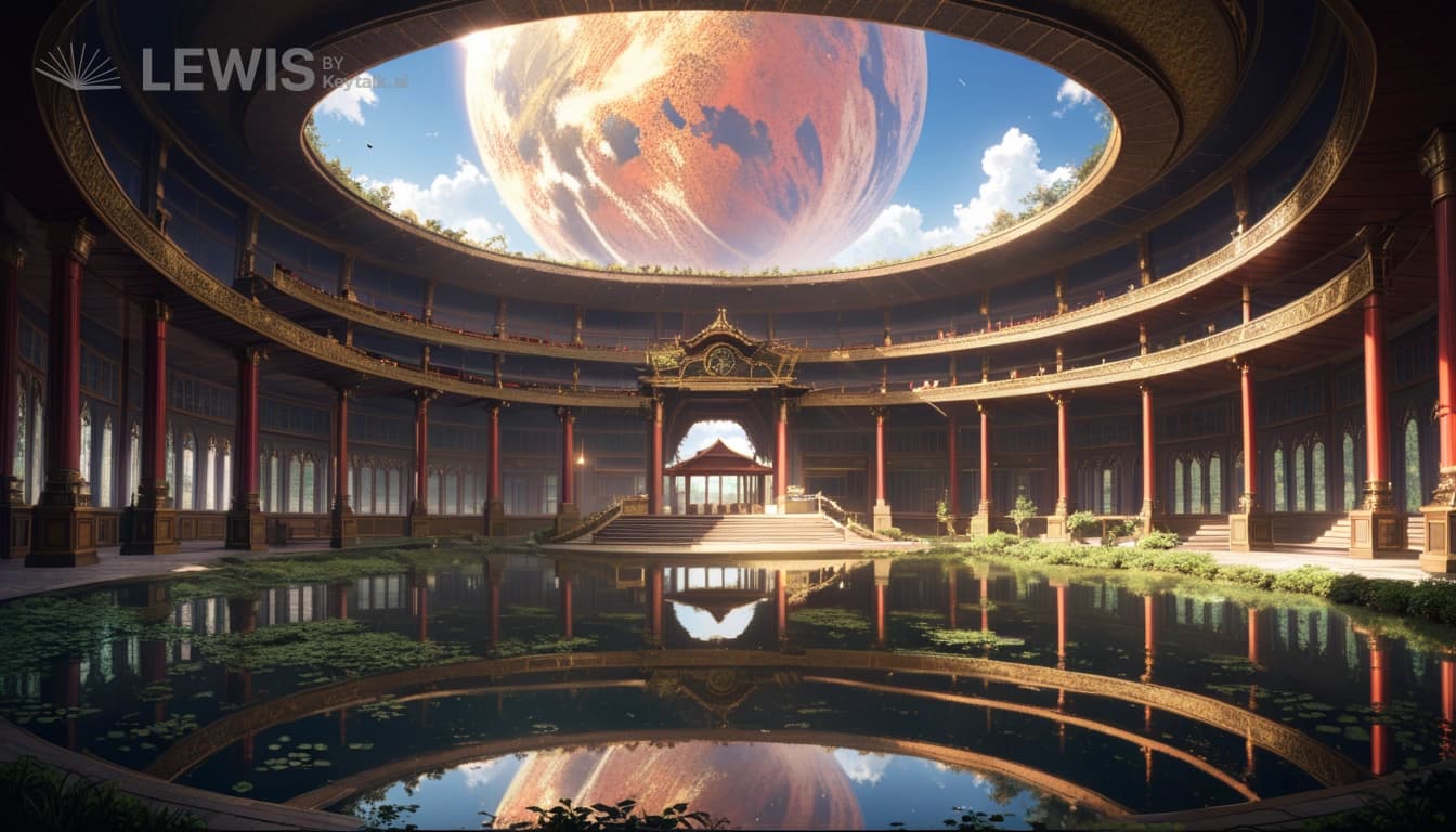 location 3 image