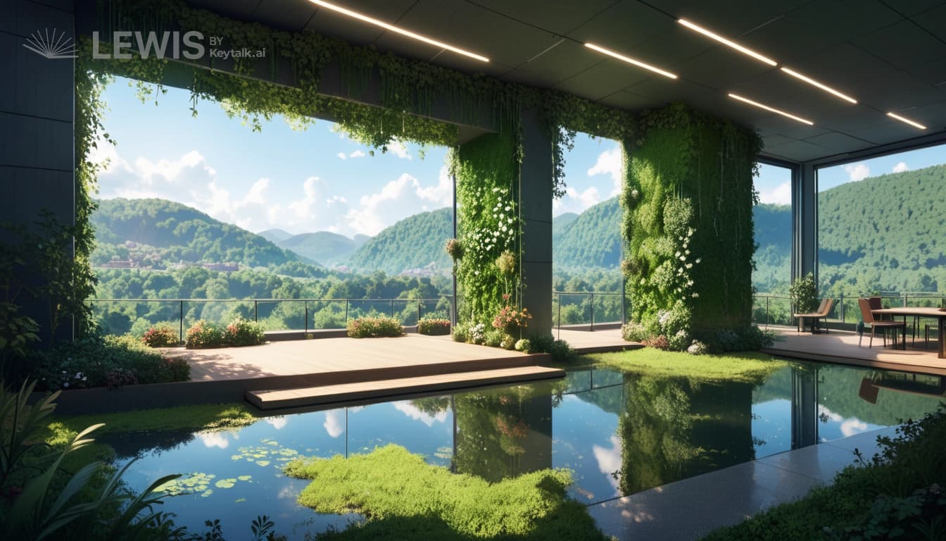 location 8 image