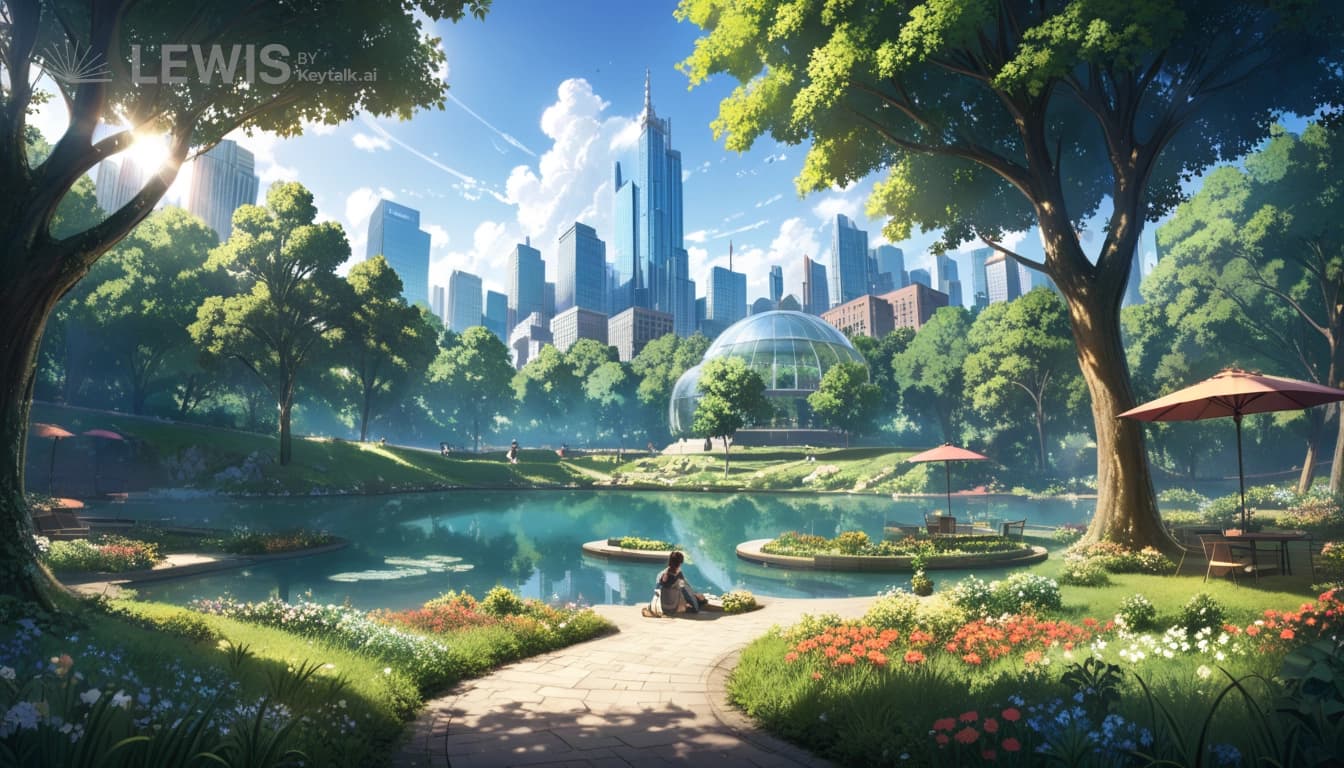 location 6 image